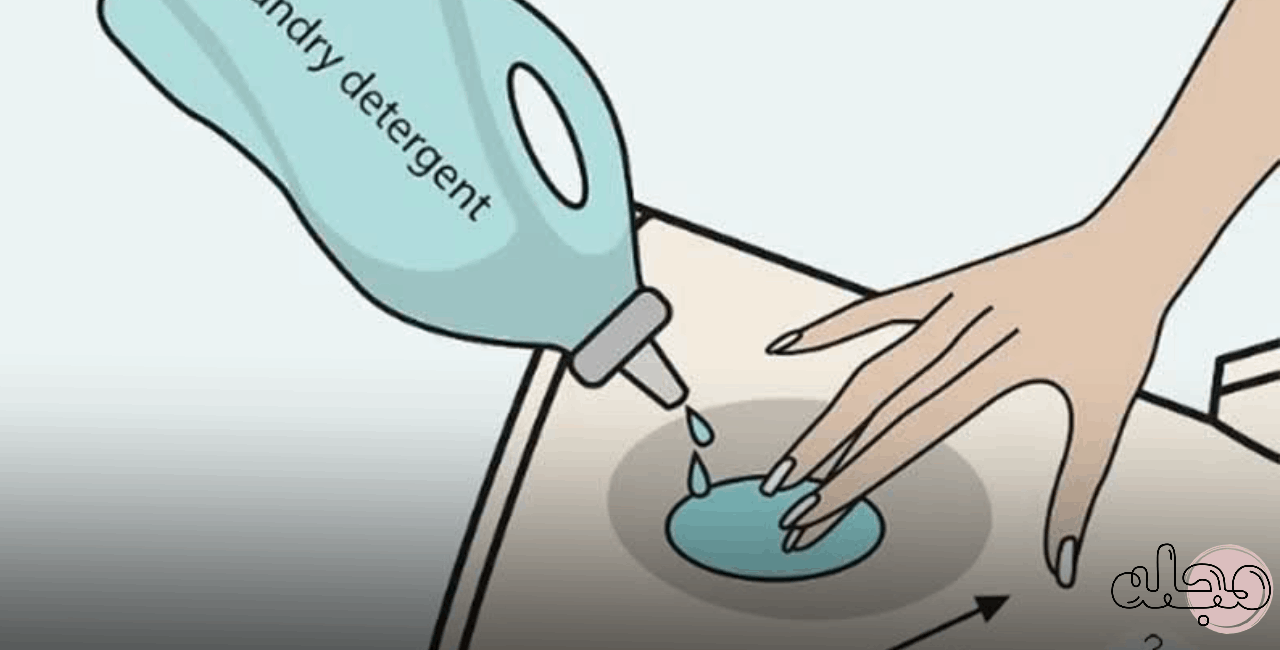 استفاده از آب