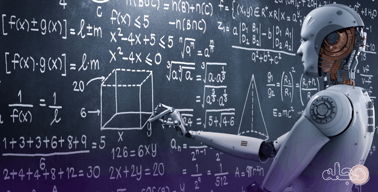 هوش مصنوعی چیست؟