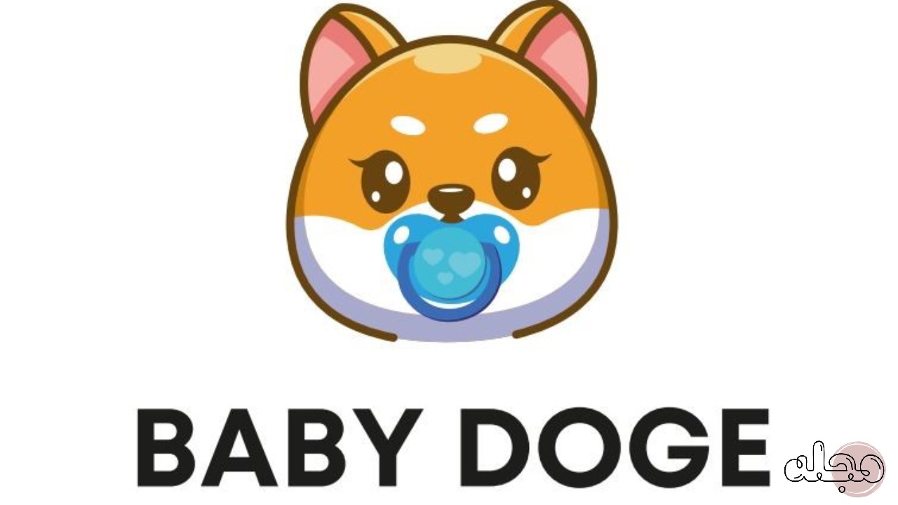 بیبی دوج کوین (Baby Doge)