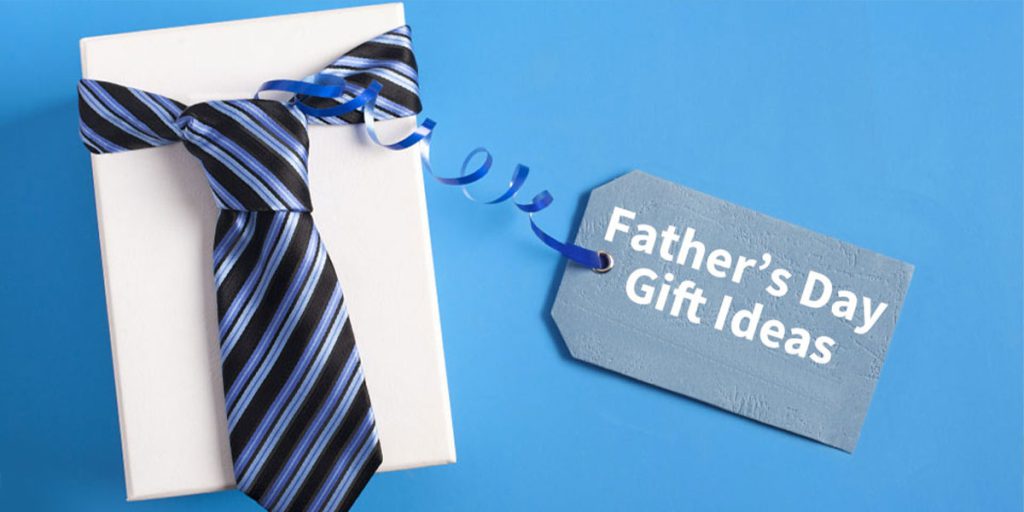 برای قدردانی از پدران به هدیه روز پدر بسنده نکنیم!