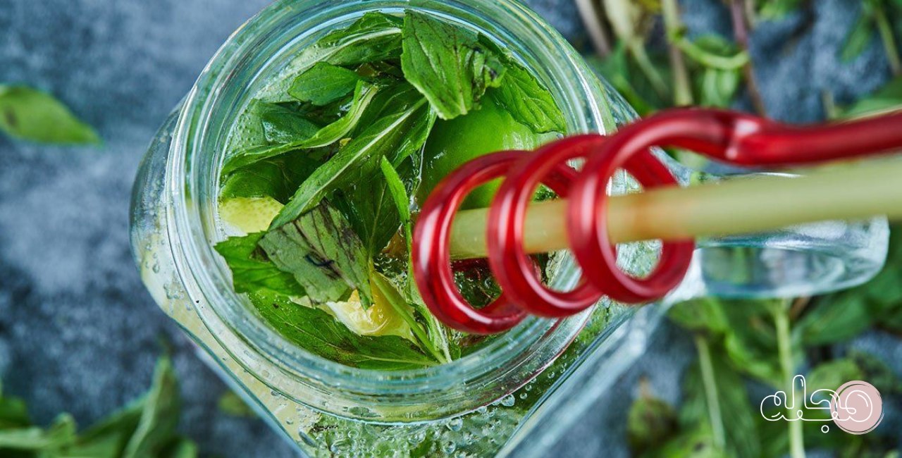 چگونه می‌توانیم نیاز خود به کلروفیل را برطرف کنیم؟