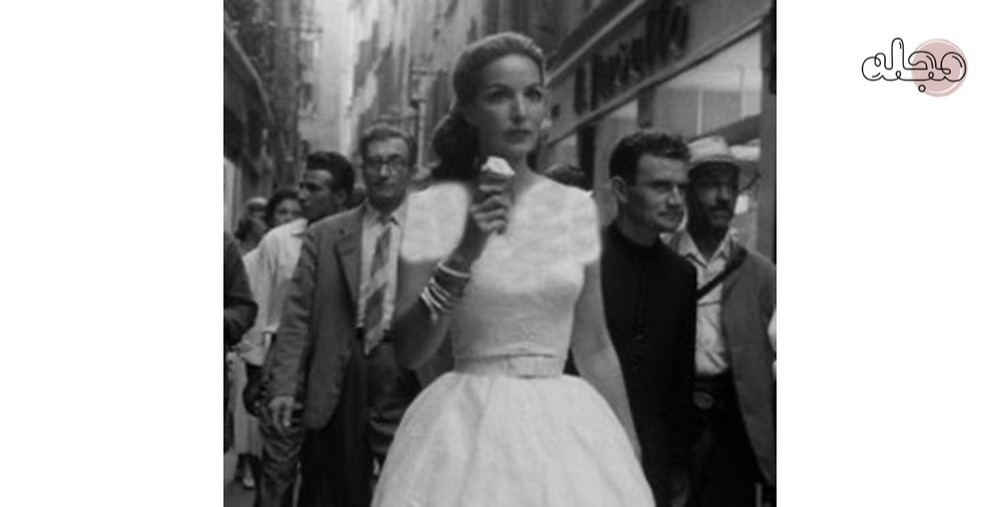 دستبند ماری کارتیه