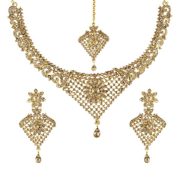 راهنمای خرید سرویس طلا: