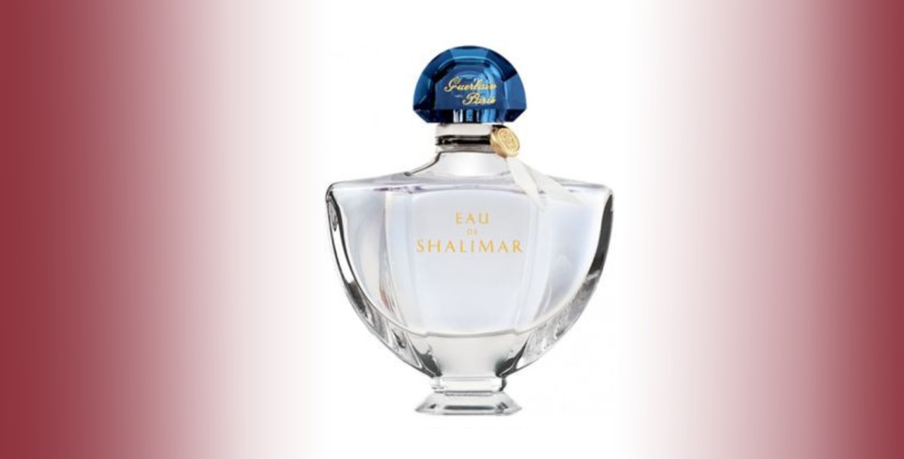 گرلن او د شالیمار