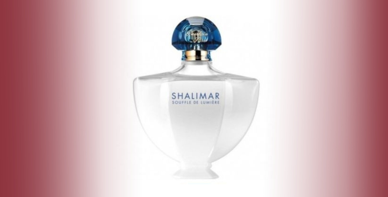 گرلن شالیمار سوفله د لومیر