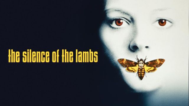 The Silence of the Lambs