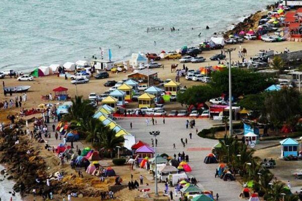 نکات ایمنی در سفرهای نوروزی پیش از خروج از خانه