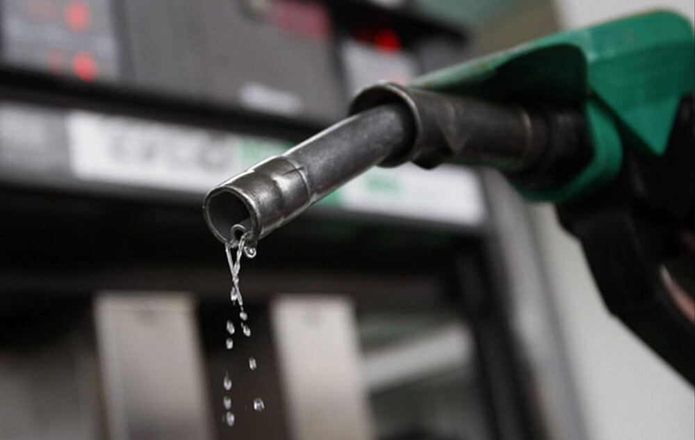 مزایای بنزین سوپر