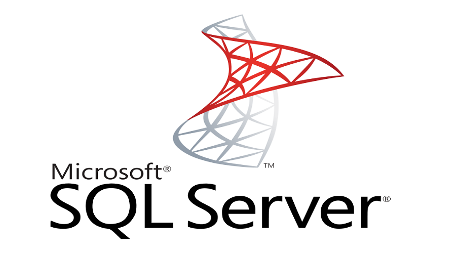 بهترین زبان مدیریت پایگاه داده: اس‌کیوال (SQL)