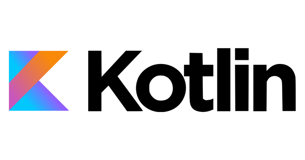 بهترین زبان برنامه نویسی موبایل برای مهاجرت: Kotlin