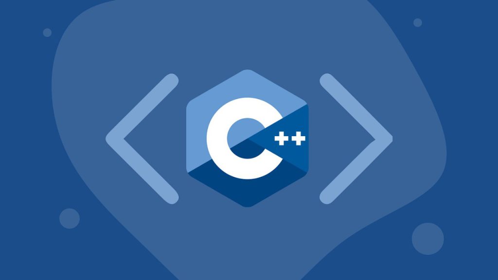 بهترین زبان برنامه نویسی سیستمی: ++C