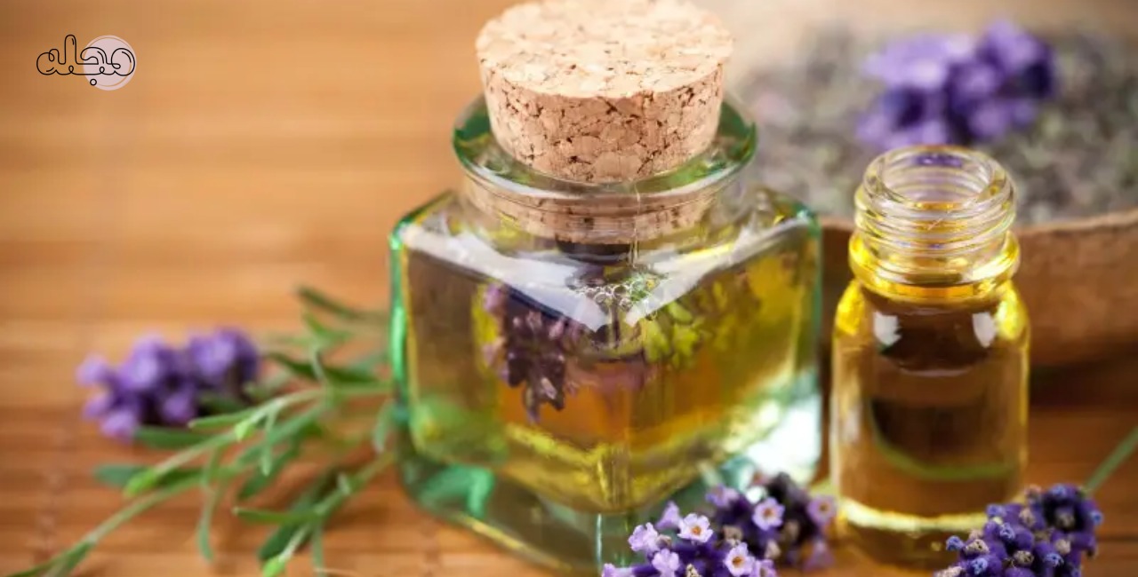 آروماتیک چه معنایی دارد؟