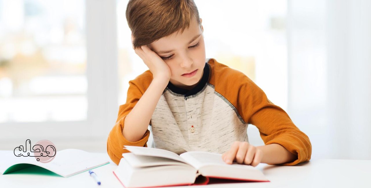 افزایش خودآگاهی