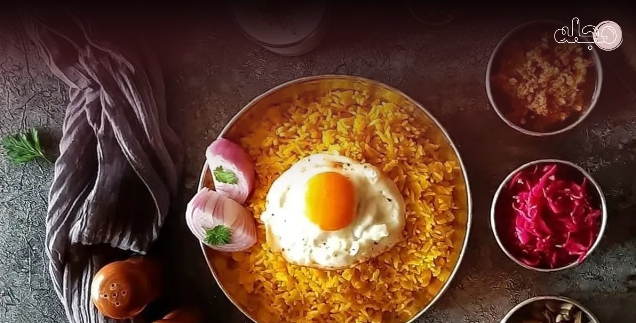 طرز تهیه دمپختک دمی باقالی