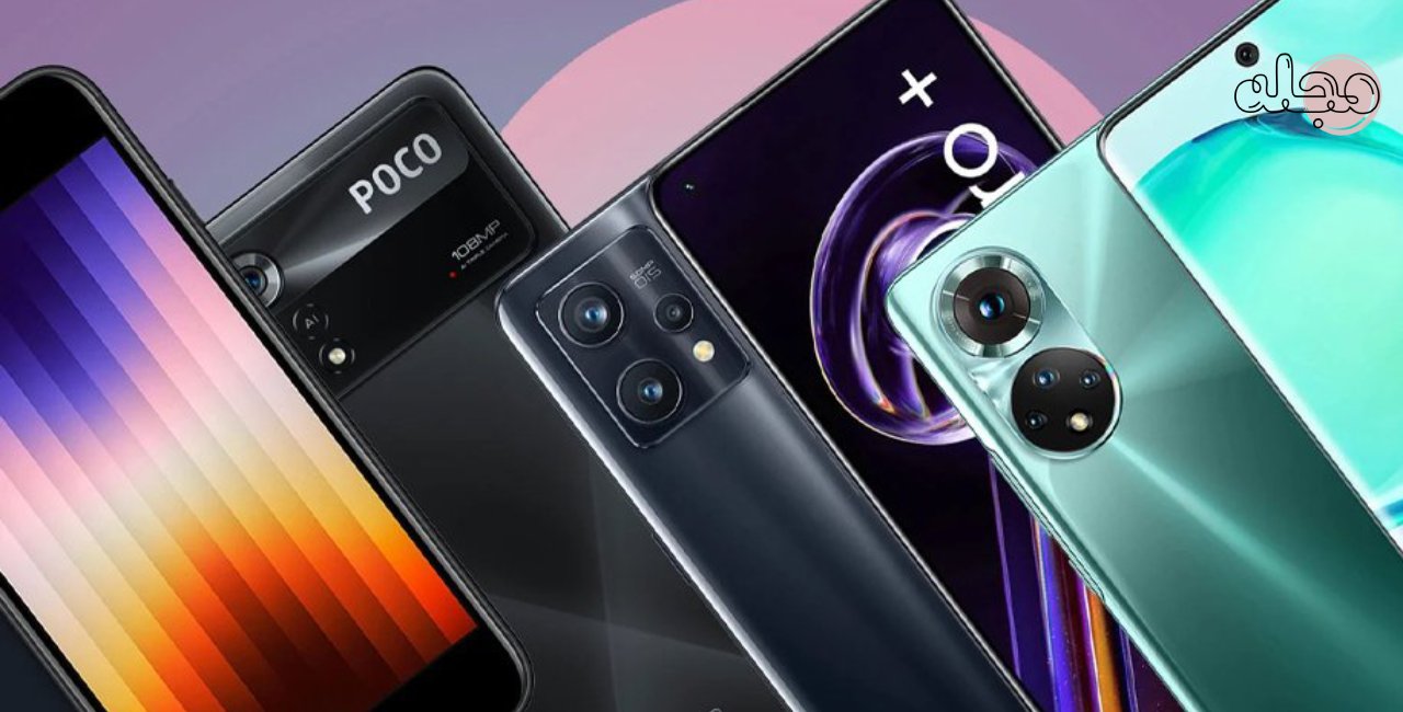 چند نکته مهم درباره مقاله راهنمای خرید بهترین گوشی موبایل