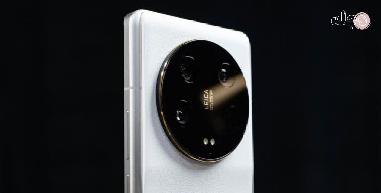 Xiaomi 14 Ultra