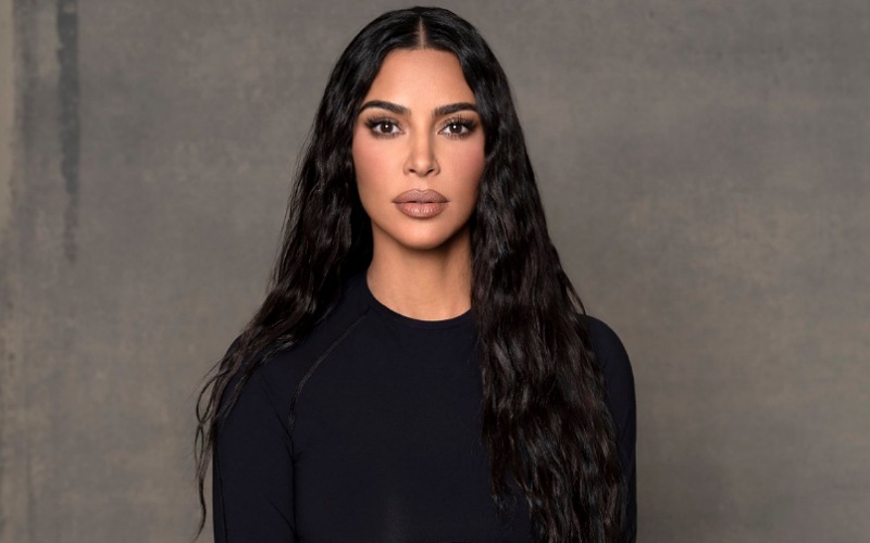 واقعیت‌های کیم کارداشیان
