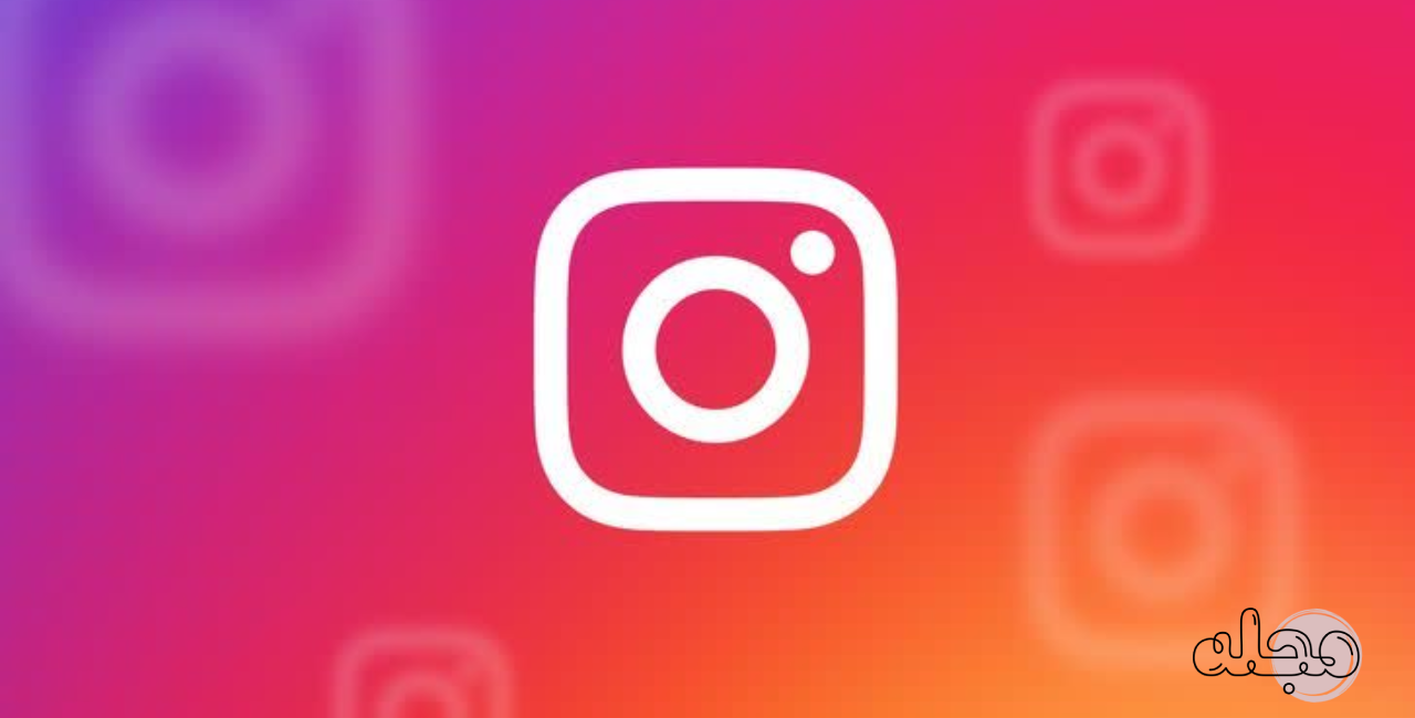 بهترین زمان پست گذاشتن در اینستاگرام