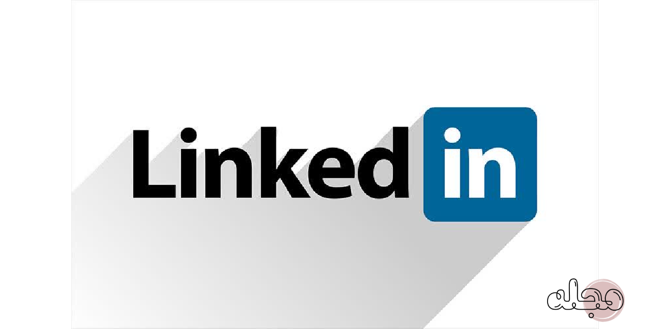 بهترین زمان پست گذاشتن در لینکدین