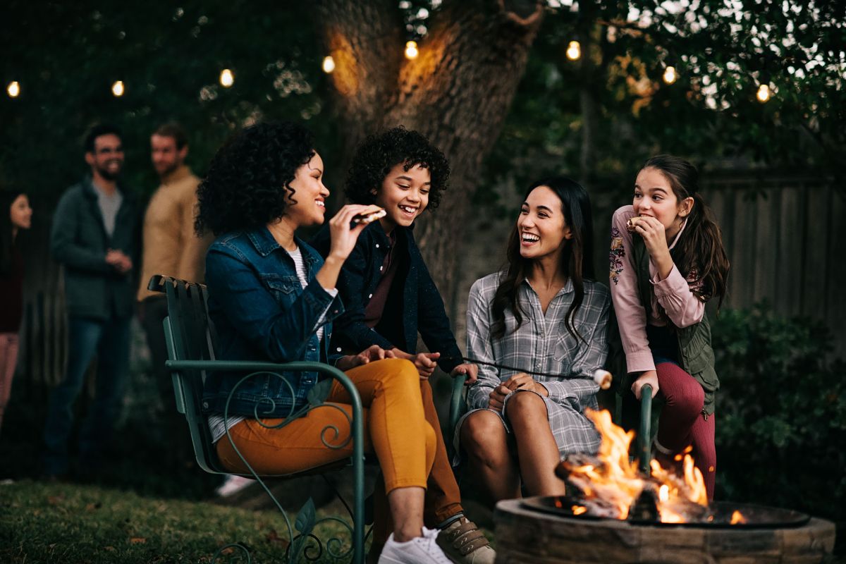 لایف استایل (سبک زندگی) چیست؟