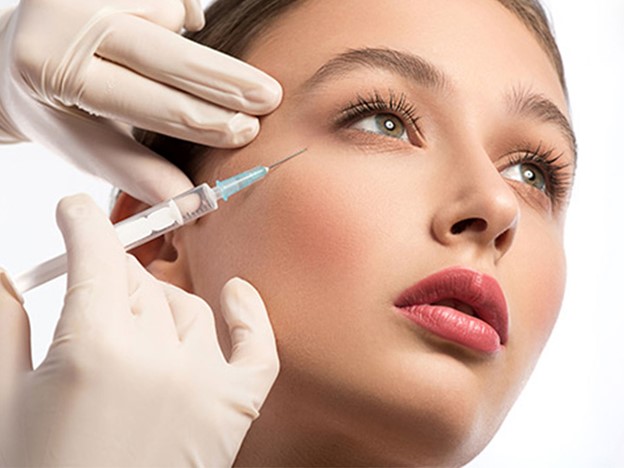 فیلر دقیقا  چیست؟