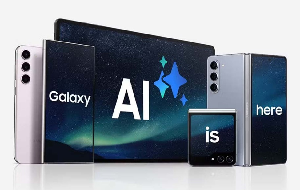 مقایسه سخت‌افزار و عملکرد در دو گوشی