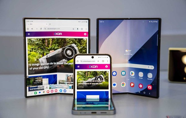 مقایسه قیمت