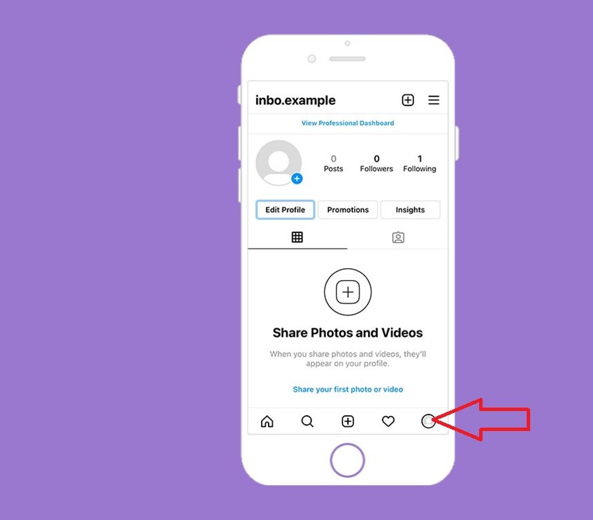 بازیابی لایو اینستاگرام از آرشیو