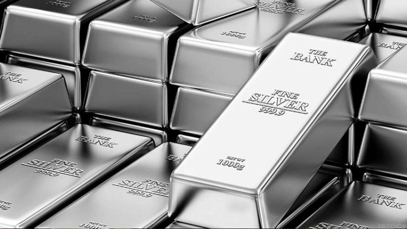 نحوه‌‌‌‌‌‌‌‌‌‌‌‌‌‌‌‌‌‌‌‌‌‌‌‌‌‌‌ی سرمایه‌‌‌‌‌‌‌‌‌‌‌‌‌‌‌‌‌‌‌‌‌‌‌‌‌‌‌گذاری درنقره
