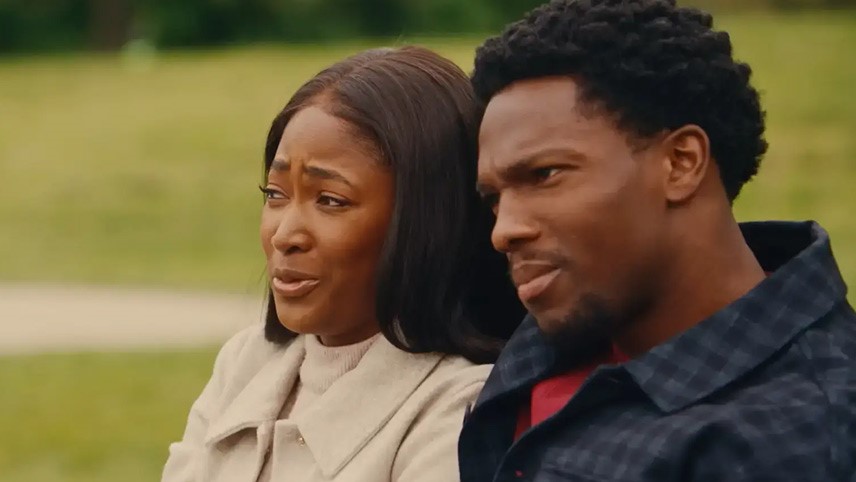 بررسی و نمرات سریال سوپاسل