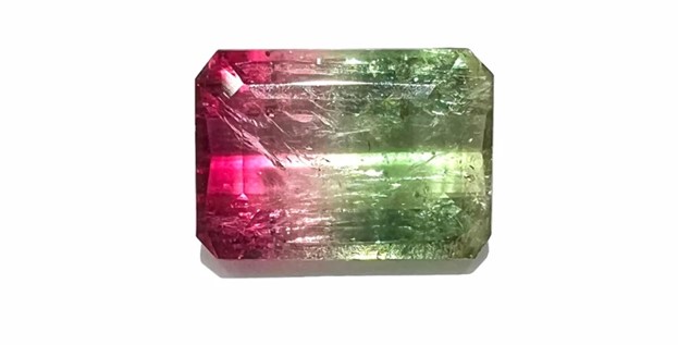 سنگ تورمالین