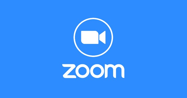 بهترین برنامه برای تماس های ویدیویی خصوصی کدام است؟