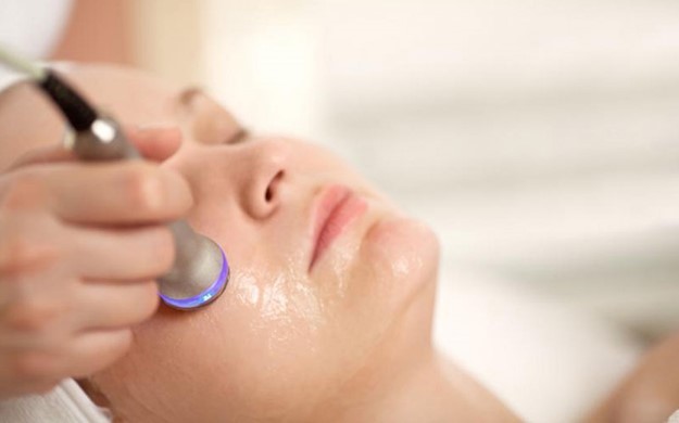 کاربرد آر اف 