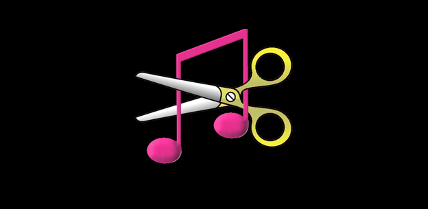 تبدیل آهنگ دلخواه به زنگ موبایل با استفاده از نرم افزار Ringdroid