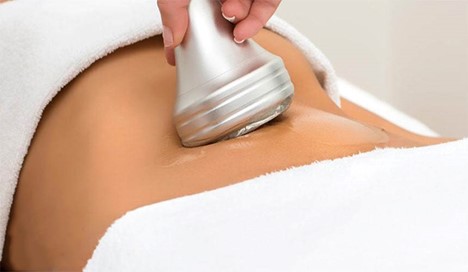 هزینه ی آر اف 