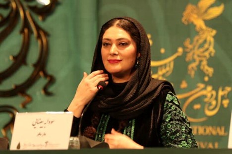 ویژگی های هنری 