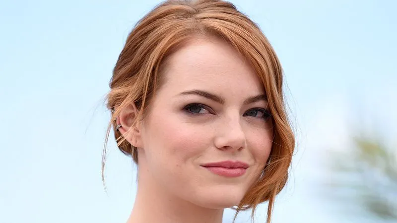 مسیر درخشان بازیگری اما استون: از تئاتر تا اوج افتخار