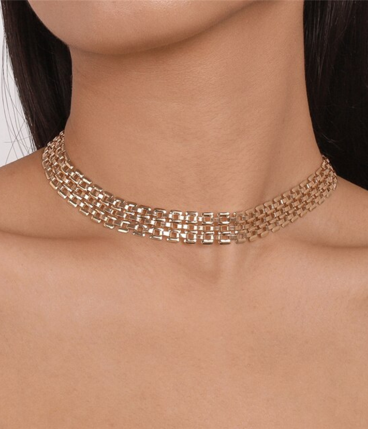 معرفی زیورآلات طلا رولکس