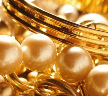 آشنایی با اصطلاحات پر استفاده در صنعت طلا و جواهر + اصطلاحات بازاری