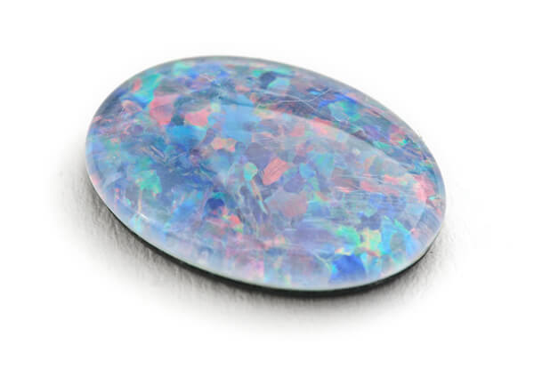 سنگ های ماه تولد مهر: سنگ عقیق