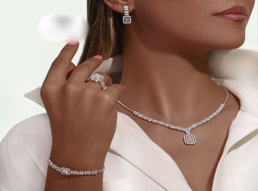 طلای ایرانی یا خارجی