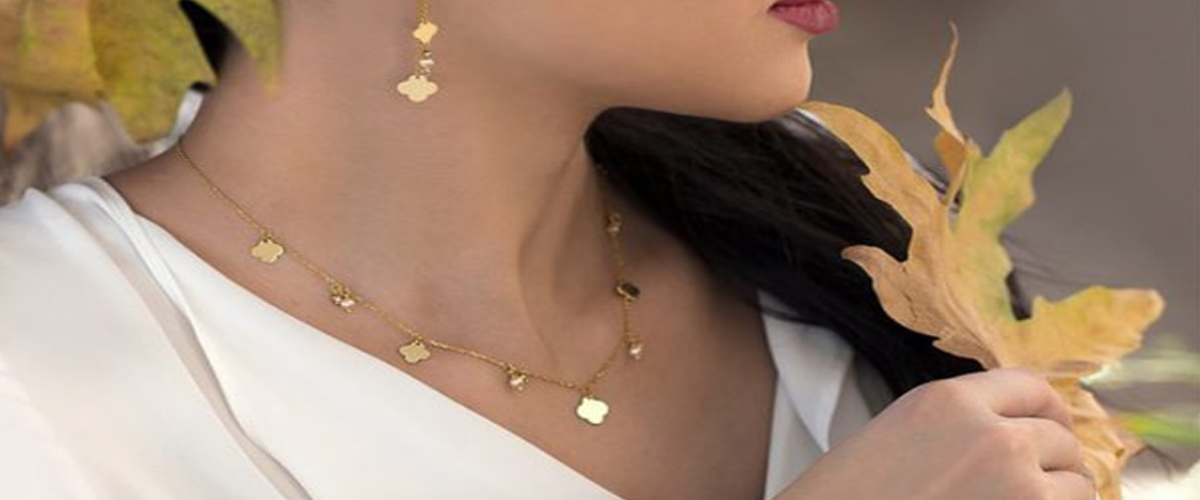 ون کلیف اند آرپلز | ترکیب هنر و تاریخ در دنیای جواهرات لوکس