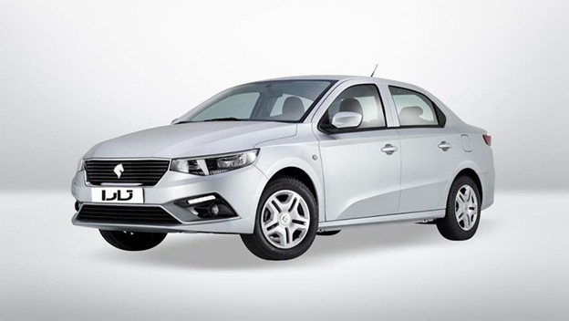 تارا اتوماتیک