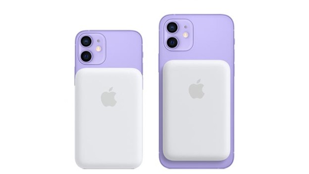 برای انتخاب پاور بانک مناسب برای آیفون ، چه ویژگی‌هایی را باید در نظر گرفت؟