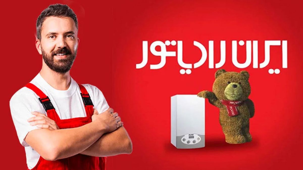 چرا پکیج روشن نمی‌شود؟ بررسی 10 دلیل رایج خرابی پکیج