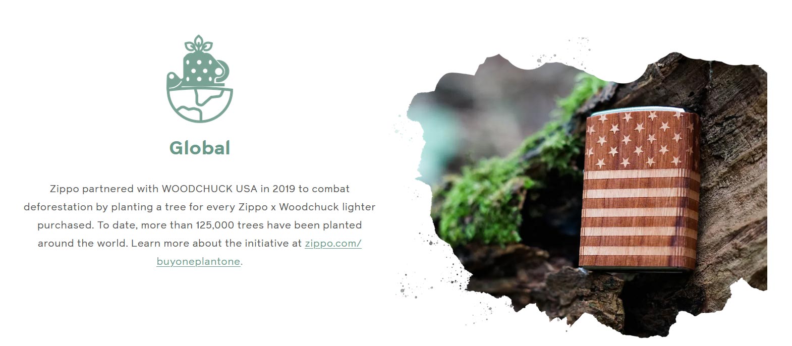 تاریخچه و رمز ماندگاری فندک زیپو