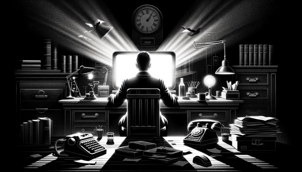 تأثیرات فناوری بر سلامت روان