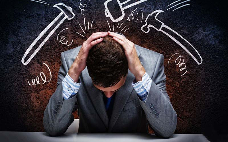 راهکارهای عملی برای حفظ سلامت روان در عصر دیجیتال