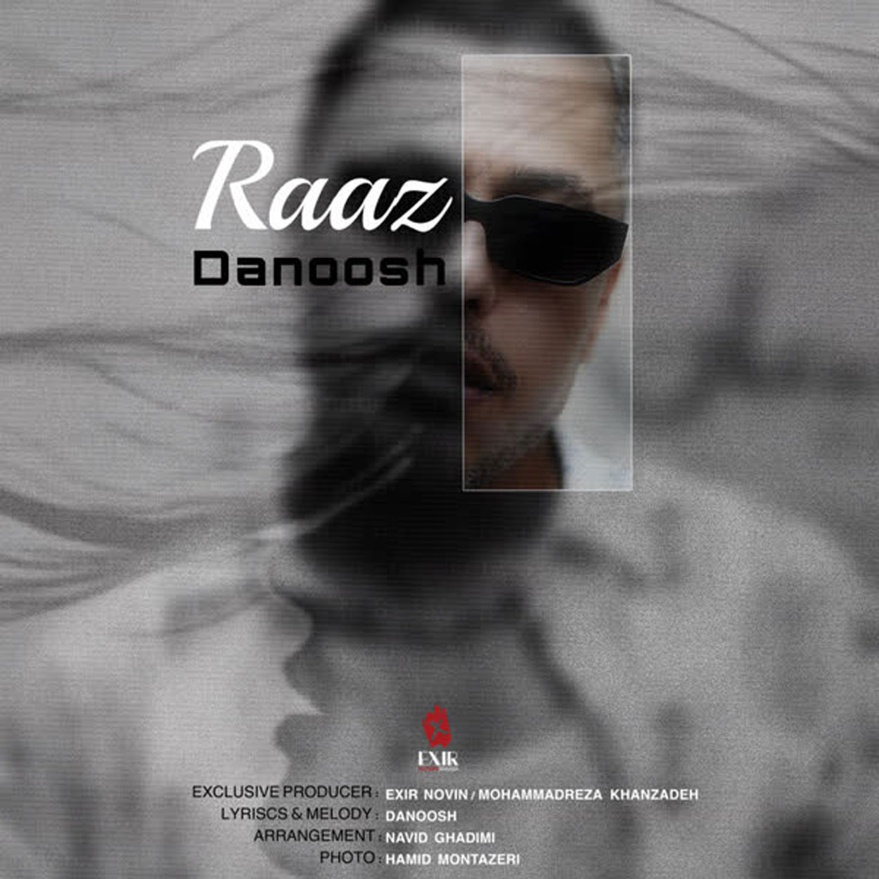 Danoosh-Raaz-musicdel