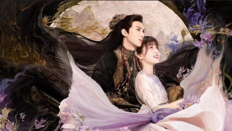 اگر دنبال سریال‌های متفاوت و پرماجرا هستید، در اینجا با معروف ترین سریال های چینی از عاشقانه‌های نفس‌گیر تا فانتزی‌های حماسی آشنا شوید. 